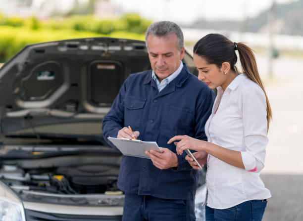 Licensed Full Coverage Car Insurance service in St. David, AZ - Auto Insurance Axis