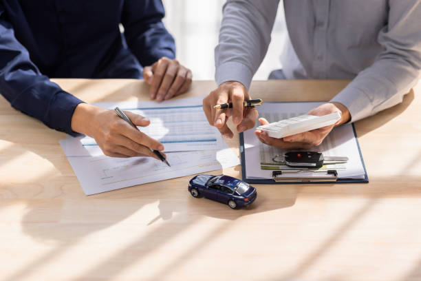 24/7 Emergency Full Coverage Car Insurance experts in St. David, AZ