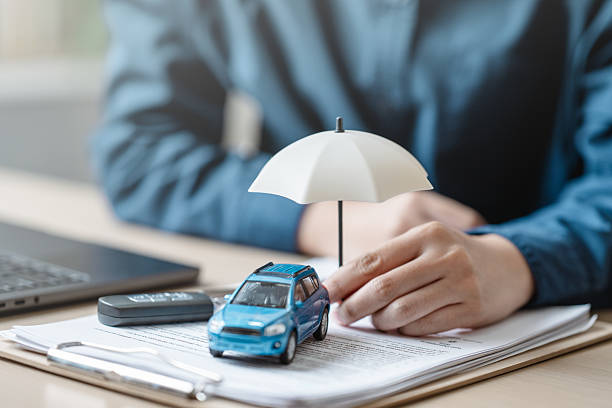 Reliable Full Coverage Car Insurance contractor in St. David, AZ by Auto Insurance Axis