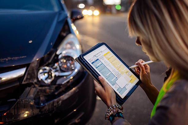 Affordable Full Coverage Car Insurance solutions in St. David, AZ