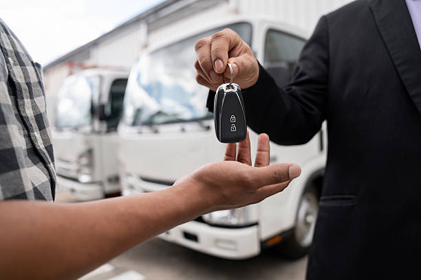 Top rated local Full Coverage Car Insurance specialists in St. David, AZ